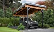 10x18-sloped-roof-carport-design