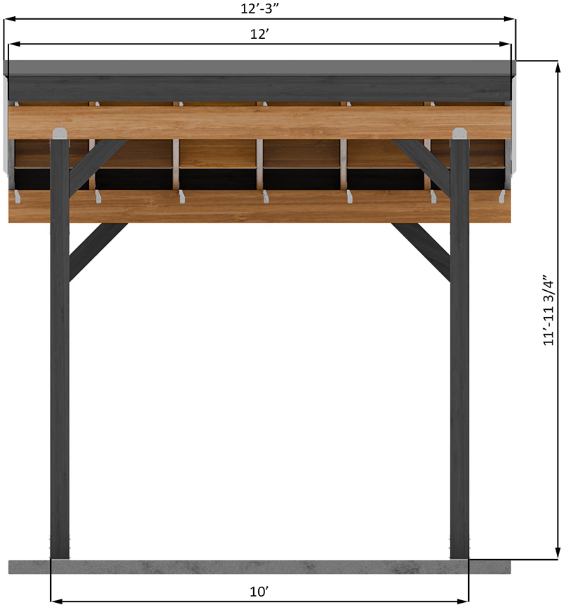 10x18-sloped-roof-carport-specifications