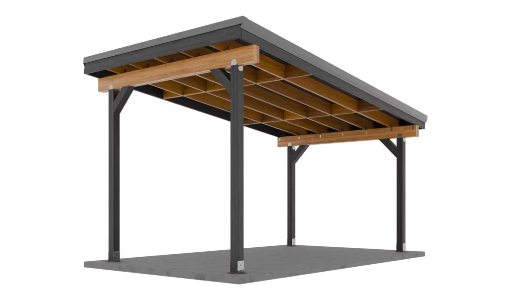 10x18-sloped-roof-carport-view