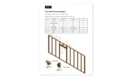 10x20-Chicken-Run-Wall-Frame