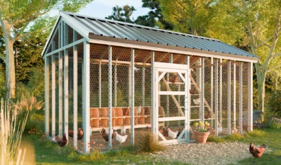10x20-walk-in-chicken-run