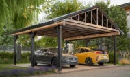 20x20-double-carport-design