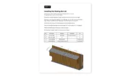 8x20-Chicken-Run-Plans-Nesting-Box