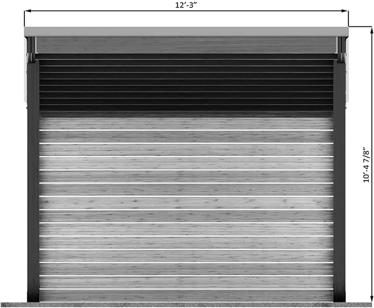 12x20-free-standing-carport-specifications