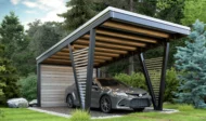 12x20-modern-single-car-carport-design