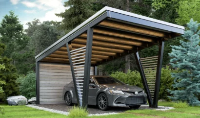 12x20-modern-single-car-carport-design