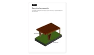12x20-modern-single-car-carport-frame-assembly