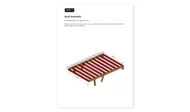12x20-modern-single-car-carport-roof-assembly