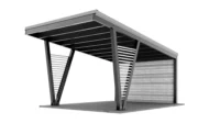 12x20-modern-single-car-carport-view