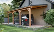 12x24-atached-lean-to-carport