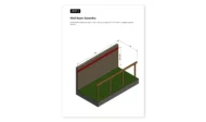 12x24-atached-lean-to-carport-beam-assembly
