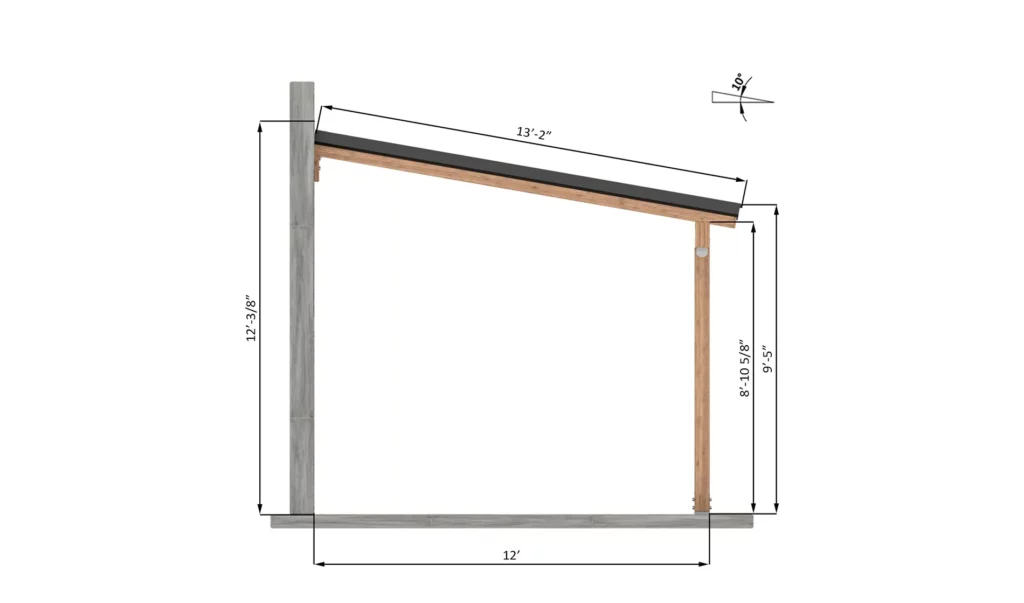 12x24-atached-lean-to-carport-side-dimensions.jpg