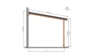 12x24-atached-lean-to-carport-side-dimensions.jpg