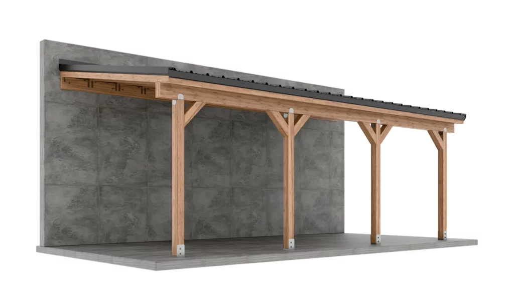 12x24-atached-lean-to-carport-view