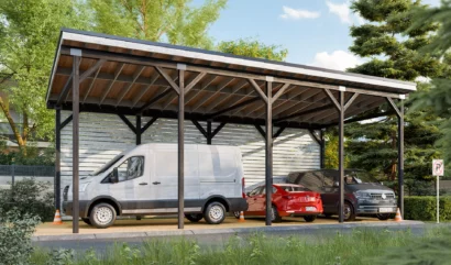 16x40-DIY-RV-Carport