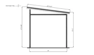 16x40-RV-Carport-right-side-dimensions