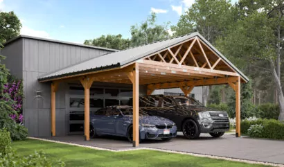 20x20-attached-gable-carport-design