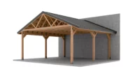 20x20-attached-gable-carport-view