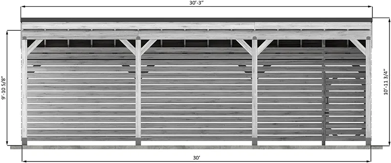 20x30-carport-with-storage-specifications