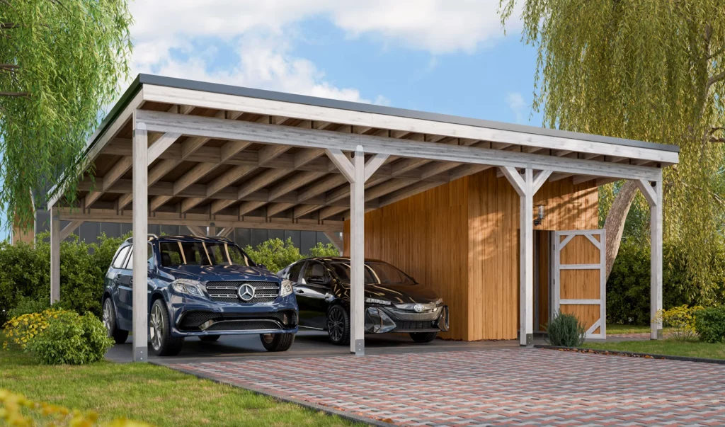 20x30-modern-carport-with-storage