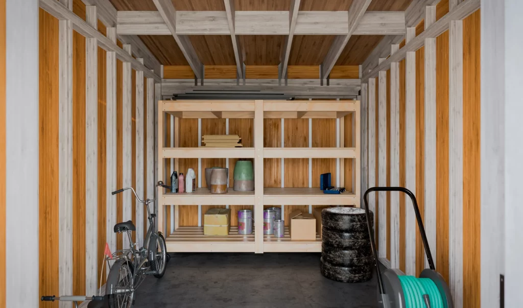 20x30-modern-carport-with-storage-are-design