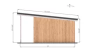20x30-modern-carport-with-storage-right-side-dimensions