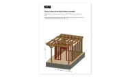 20x30-modern-carport-with-storage-wall-frame-assembly