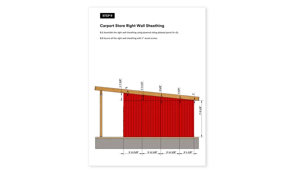 20x30-modern-carport-with-storage-wall-sheating