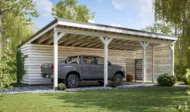 20x30-utility-carport-with-storage-area
