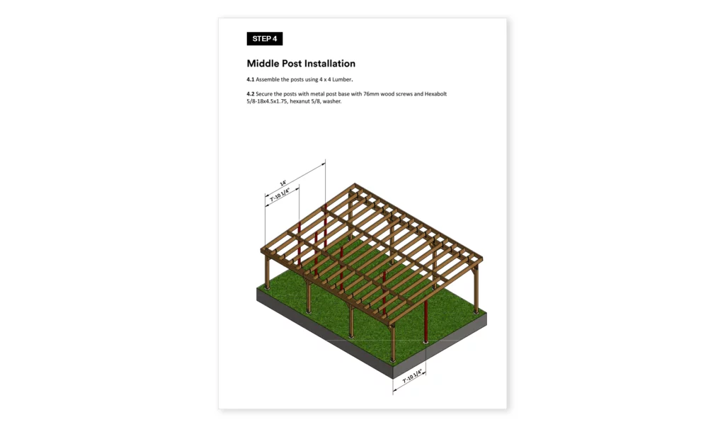 20x30-utility-carport-with-storage-area-post-installation
