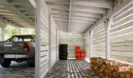 20x30-utility-carport-with-storage-inside-preview