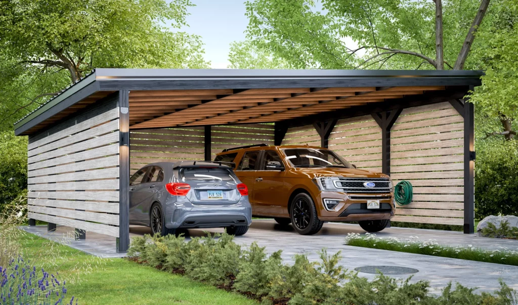 24x24-double-car-extended-carport