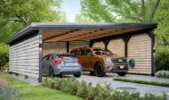 24x24-double-car-extended-carport