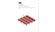 24x24-double-car-extended-carport-roof-assembly