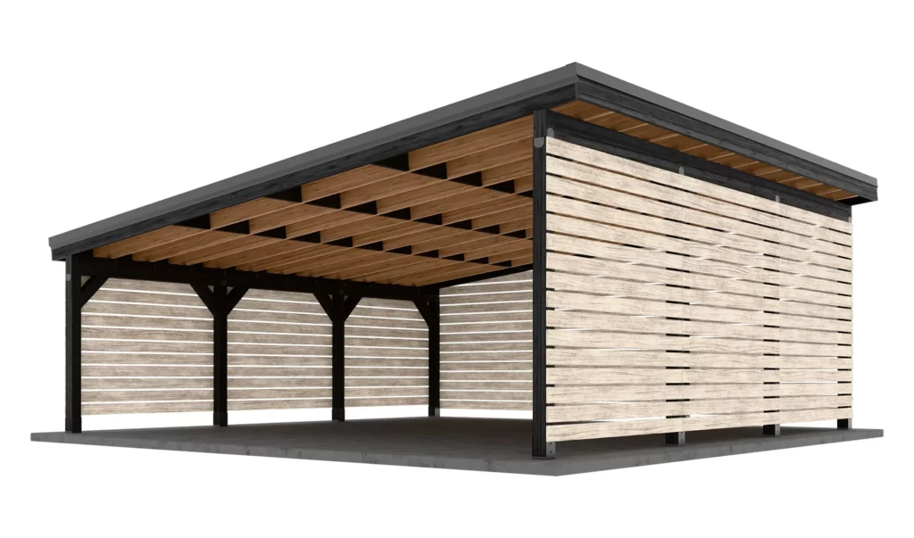 24x24-double-car-extended-carport-view