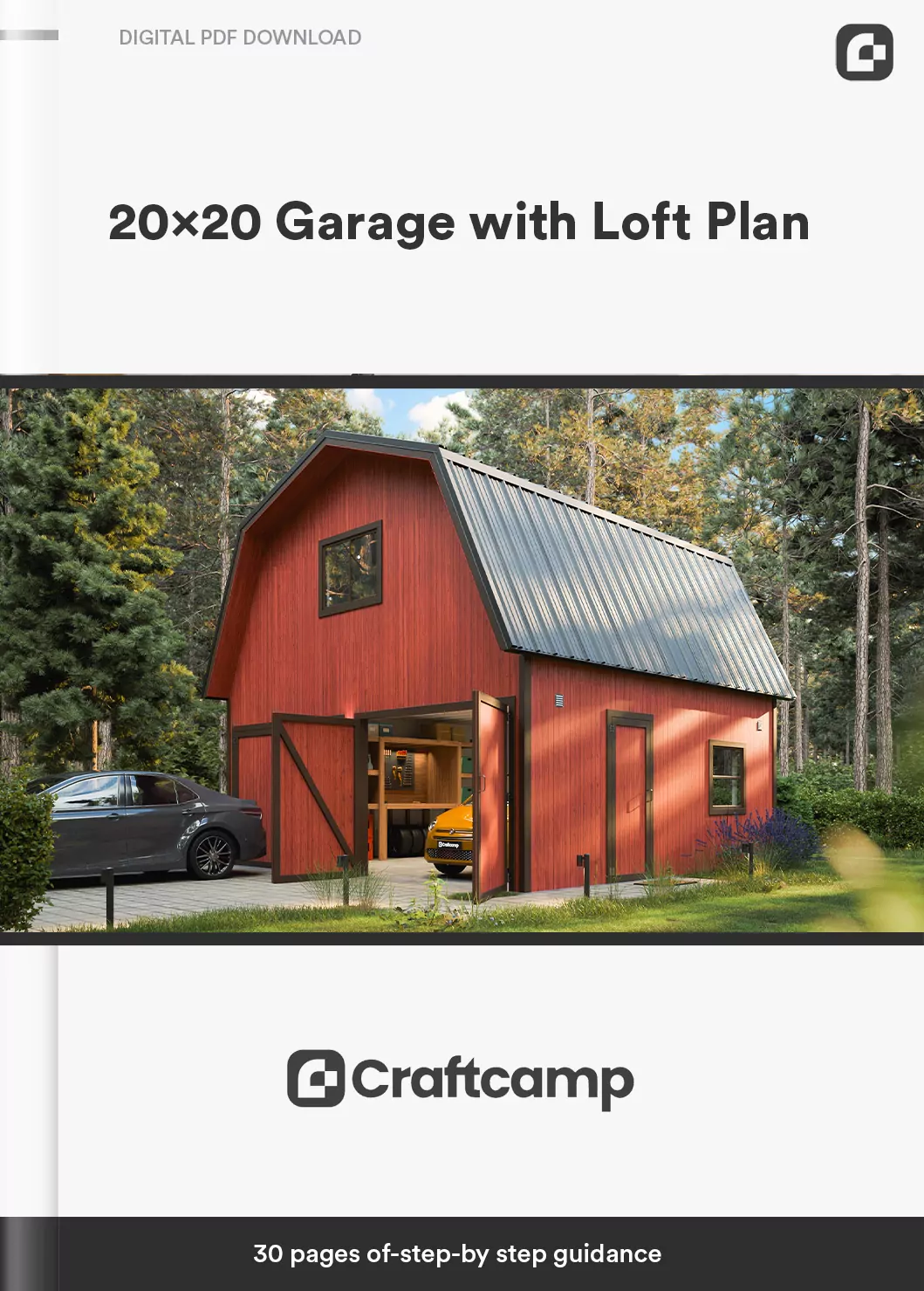 20×20-garage-with-loft-product