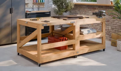 6x3-diy-table-saw-workbench