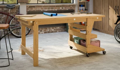 6x3-folding-workbench-design