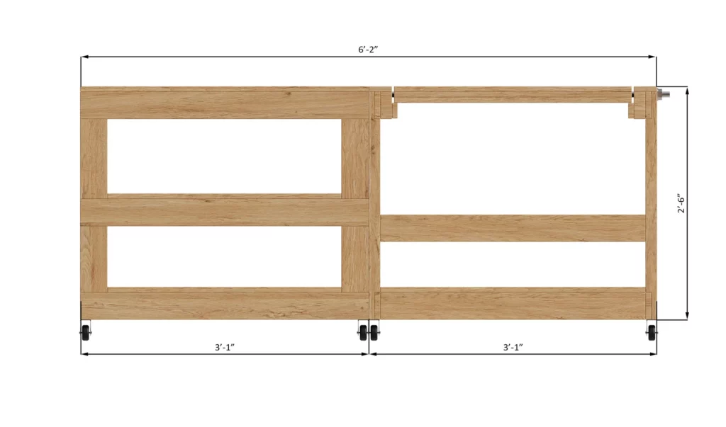 6x3-table-saw-workbench-measurements