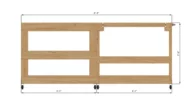 6x3-table-saw-workbench-measurements