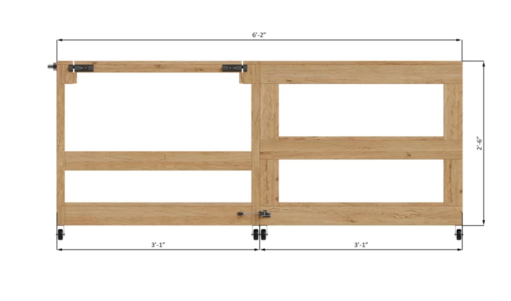 6x3-table-saw-workbench-size-and-dimensions