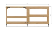 6x3-table-saw-workbench-size-and-dimensions