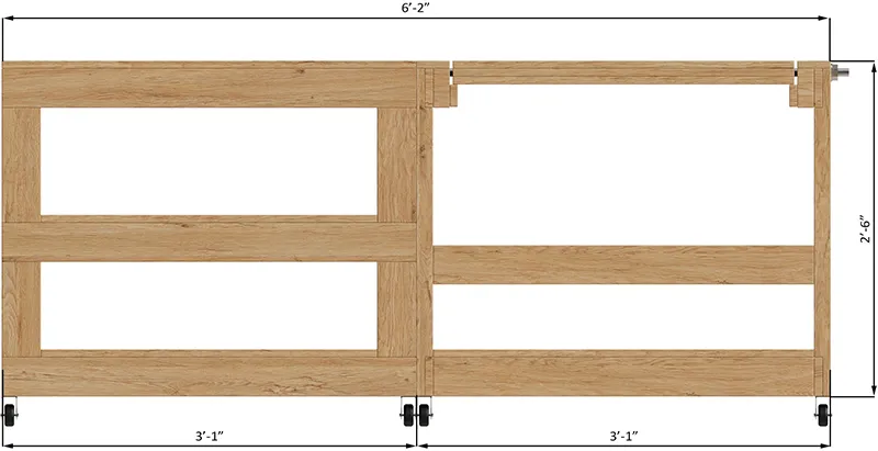6x3-table-saw-workbench-specifications