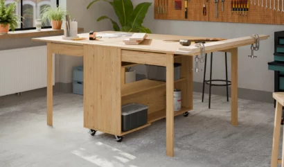 6x4-folding-workbench-design