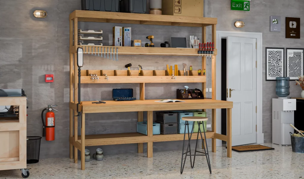 8x3-workbench-for-craft