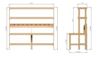 8x3-workbench-for-craft-details
