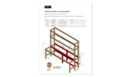 8x3-workbench-for-craft-frame-assembly