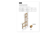 8x3-workbench-for-craft-wall-frame