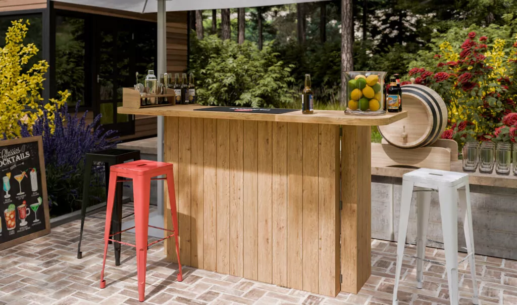 4x2-folding-outdoor-bar-design