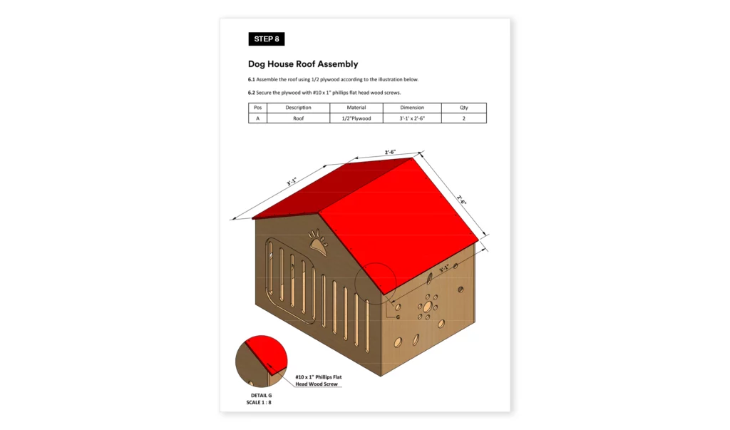 4x3-indoor-dog-house-roof-assembly